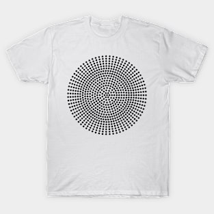 dot T-Shirt